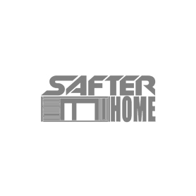 SAFTER HOME